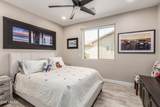 2664 Lema Drive - Photo 22