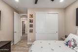 2664 Lema Drive - Photo 23