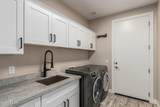 2664 Lema Drive - Photo 25