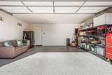 2664 Lema Drive - Photo 27