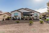 2664 Lema Drive - Photo 28