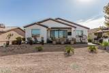 2664 Lema Drive - Photo 29