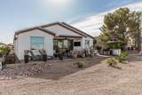 2664 Lema Drive - Photo 30