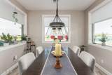 2664 Lema Drive - Photo 8