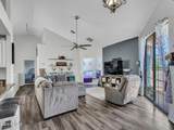 2801 Litchfield Road - Photo 10