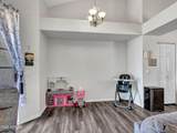 2801 Litchfield Road - Photo 11
