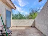 2801 Litchfield Road - Photo 12