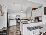2801 Litchfield Road - Photo 13