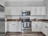 2801 Litchfield Road - Photo 14