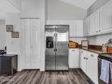 2801 Litchfield Road - Photo 15