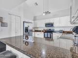 2801 Litchfield Road - Photo 16