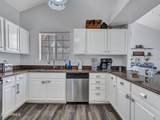 2801 Litchfield Road - Photo 17