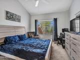 2801 Litchfield Road - Photo 18