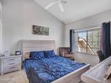 2801 Litchfield Road - Photo 19