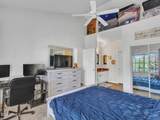2801 Litchfield Road - Photo 20