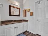 2801 Litchfield Road - Photo 21