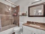 2801 Litchfield Road - Photo 22