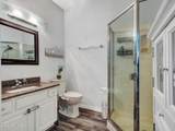2801 Litchfield Road - Photo 24