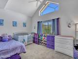 2801 Litchfield Road - Photo 25