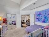 2801 Litchfield Road - Photo 26