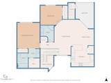 2801 Litchfield Road - Photo 28