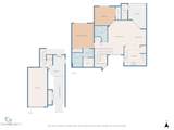 2801 Litchfield Road - Photo 29