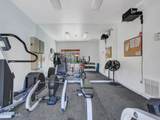 2801 Litchfield Road - Photo 30