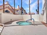 2801 Litchfield Road - Photo 31