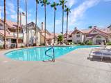 2801 Litchfield Road - Photo 33