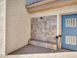 2801 Litchfield Road - Photo 36