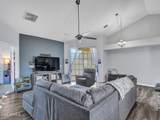 2801 Litchfield Road - Photo 8