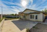 5623 27th Drive - Photo 32