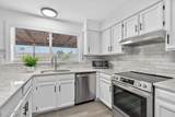 2601 Hopi Avenue - Photo 1