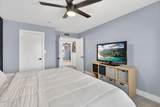 2601 Hopi Avenue - Photo 10