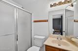 2601 Hopi Avenue - Photo 11