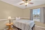 2601 Hopi Avenue - Photo 12