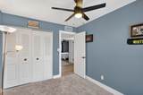 2601 Hopi Avenue - Photo 13