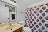 2601 Hopi Avenue - Photo 14