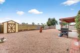 2601 Hopi Avenue - Photo 17