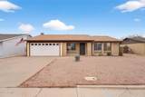 2601 Hopi Avenue - Photo 2