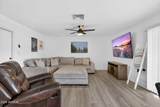2601 Hopi Avenue - Photo 3