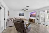 2601 Hopi Avenue - Photo 4