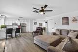 2601 Hopi Avenue - Photo 5