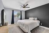 2601 Hopi Avenue - Photo 8