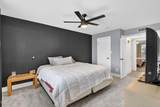 2601 Hopi Avenue - Photo 9