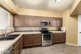 741 Pepper Drive - Photo 10