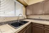 741 Pepper Drive - Photo 11
