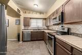 741 Pepper Drive - Photo 12