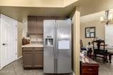 741 Pepper Drive - Photo 13