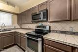 741 Pepper Drive - Photo 14